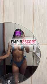 Últimos días amor aprovecha y ven verme 🥵😈❤️‍🔥