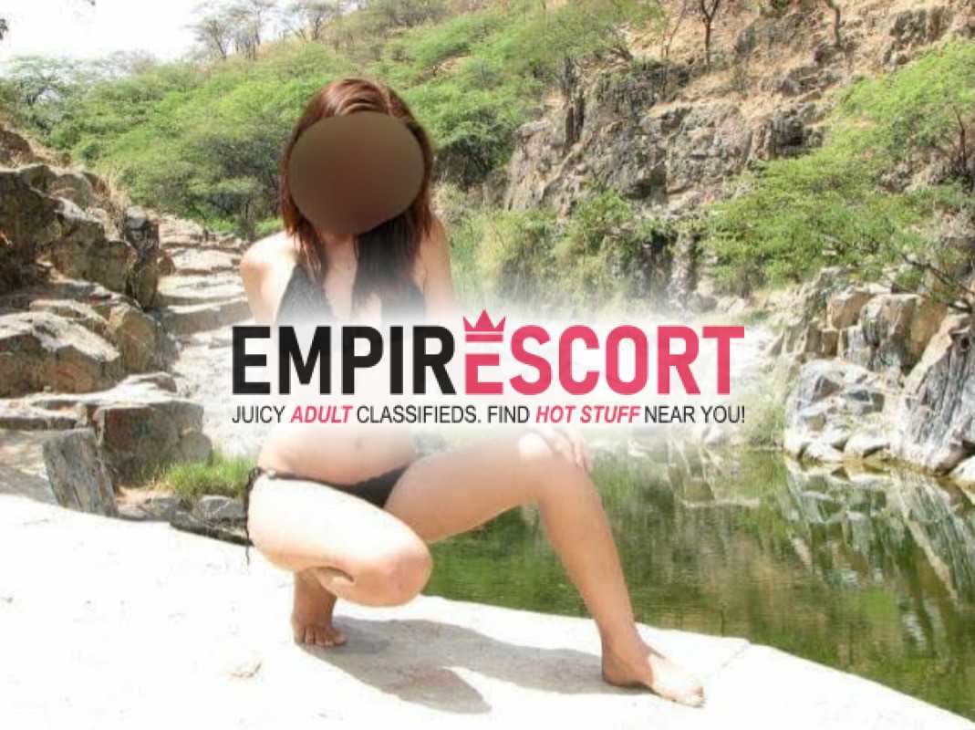 dulce linda escort sexy blanquita