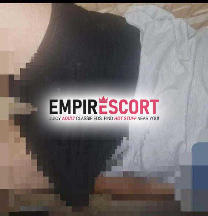 te meto solo las 830 am soy joven dotado hago sercicio pasivos