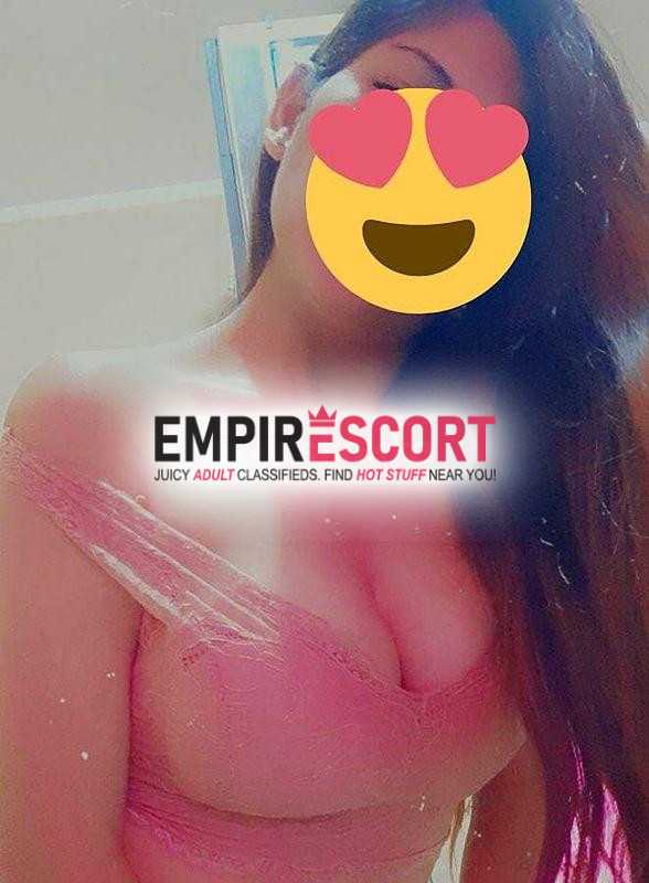 🥛🥛quiero leche en mi boquita full sopita bb 🍭🍭 19 aÑitos