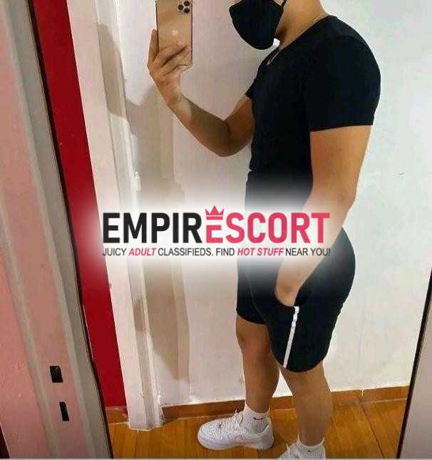 activo varon militar kachako de porte militar arrecho para darte por el toto para toda edad
