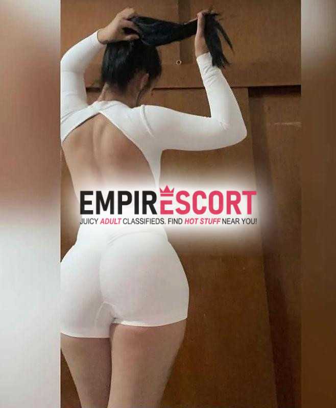 lauraa