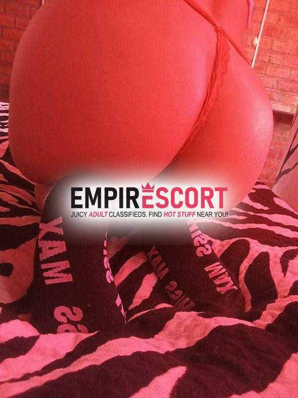 hola amores ven y disfrutemos de momento únicos muy intenso y erótico 😋😈❤️‍🔥😈🍑