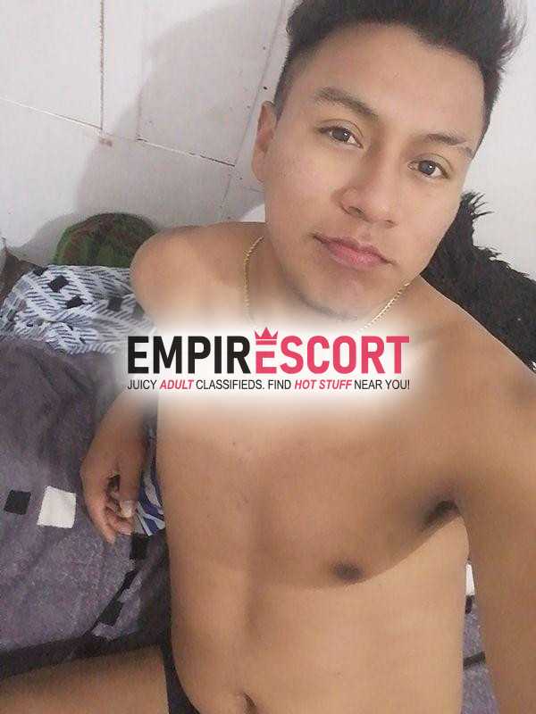 activo complaciente
