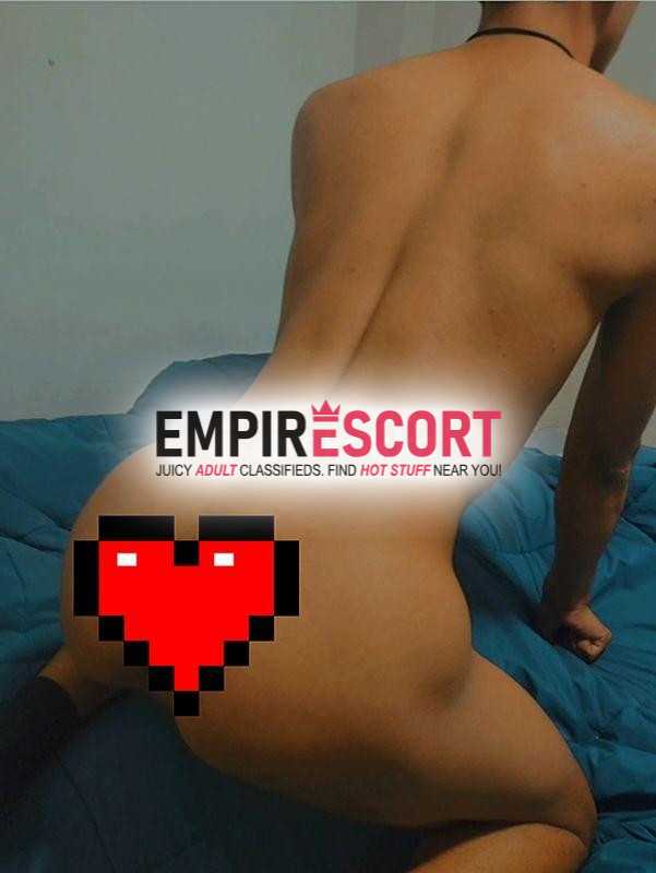 pasivo sumiso complaciente🍑🥵🍑🥵🍑🥵