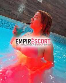 💋 60 x momento - star luhana - colombiana - trujillo - tengo hotel 💋