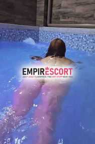 💋 60 x momento - star luhana - colombiana - trujillo - tengo hotel 💋