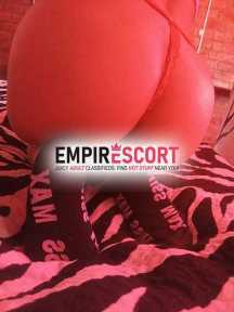 hola amores ven y disfrutemos de momento únicos muy intenso y erótico 😋😈❤️‍🔥😈🍑