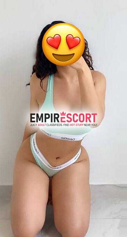 ❣️💟ximena💋❣️delgadita culito paradito concha ajustadita ricas tetas 💋fotito real💋💦💞