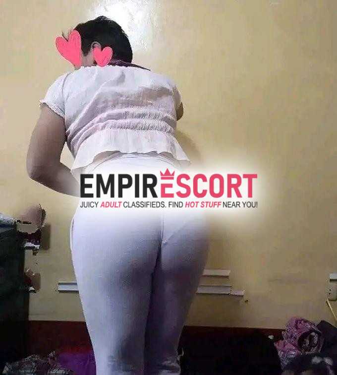pasivo lindo