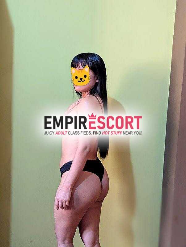 🔥placer sin límites – mejor experiencia en huánuco🔥