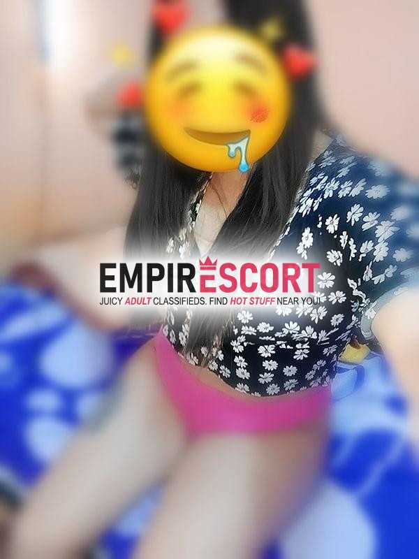 katy🐰vendo mis videos caseros xxx🔞real y confiable salidas hoteles de preferencia por laguna o cayhuayna