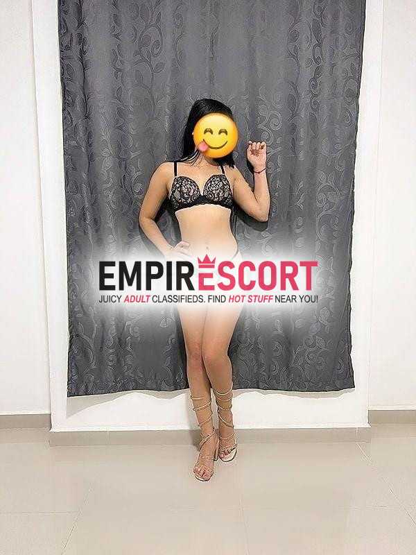 💦fernanda💦 hot😈