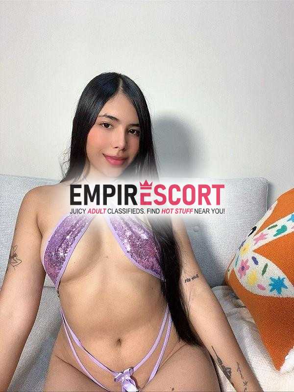 ⭐️ natalia ⭐️telegram natiweb 🔥 linda pelinegra muy coqueta y complaciente
