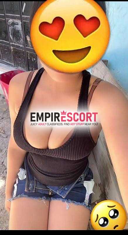 hermosa estudiante de enfermería