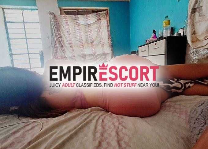 😈nena kchonda dispuesta todo bb tu pagas tu mandas 🥵👌🏻cuarto propio.