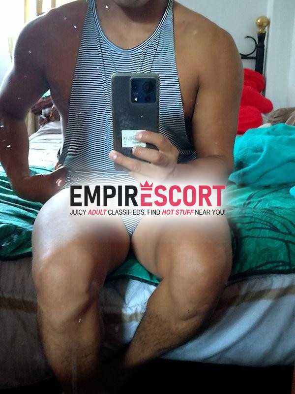 varón de gym porte militar disponible para masajes corporaleshoy domingo libre las 24 horas