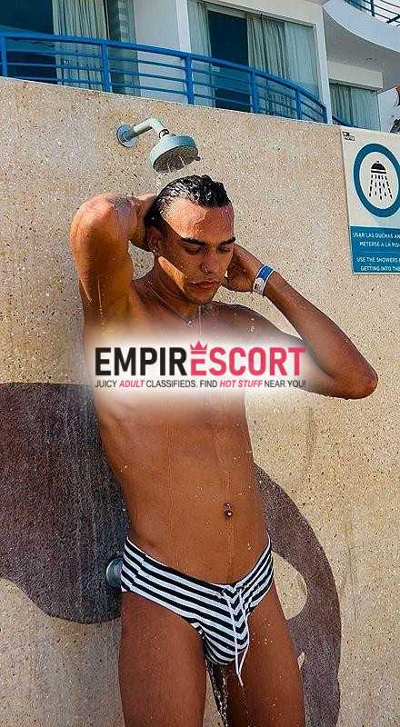 vergon lechero 💦😈🇻🇪