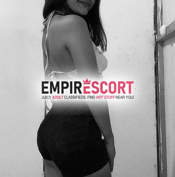 tu chatita rica
