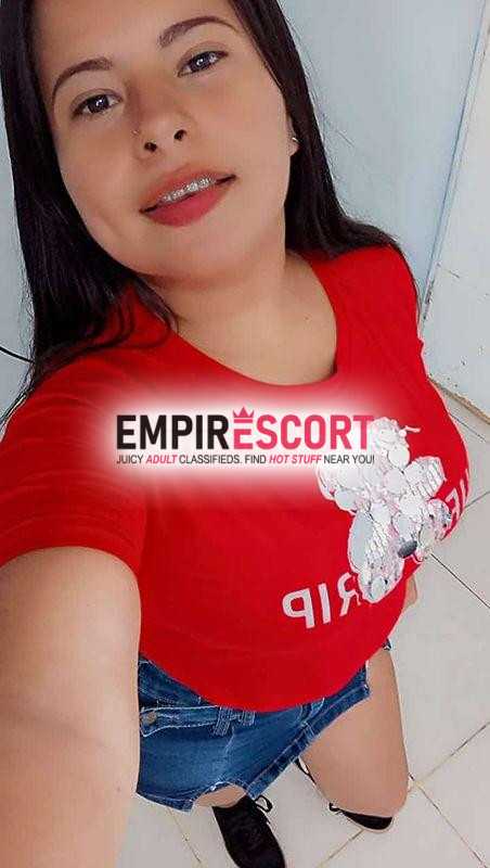 paola ventas de contenidos super ricos solo contenidos delicioso donde me veras en accion mis clientes y tocandome rico mis partes 🍑 🍓amor todo su