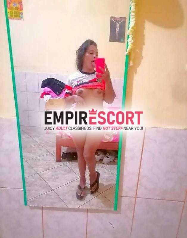 la culito rico 💕