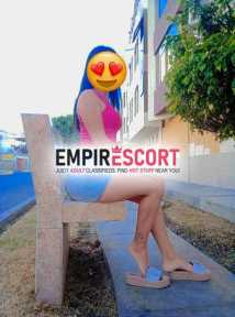 blanquita de excelente figura 🫶Única de fotos reales fotos propias