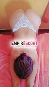 foto real tetona para rica paja rusa jovencita independiente te chupo rico todo preservativos
