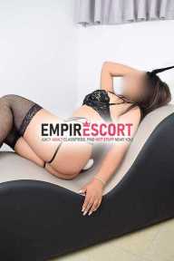 con depa 🌸🩷 xiomara 🩷🌸 sensual charapita recien llegadita 🌸🩷 oral vaginal anal 69 🩷🌸