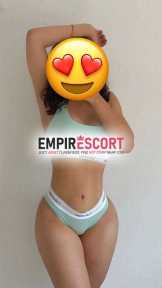 ❣️💟ximena💋❣️delgadita culito paradito concha ajustadita ricas tetas 💋fotito real💋💦💞