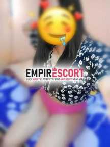 katy🐰vendo mis videos caseros xxx🔞real y confiable salidas hoteles de preferencia por laguna o cayhuayna