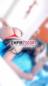 katy🐰vendo mis videos caseros xxx🔞real y confiable salidas hoteles de preferencia por laguna o cayhuayna