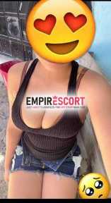 hermosa estudiante de enfermería