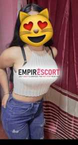 💕💕hermosa estudiante iqueña💕💕