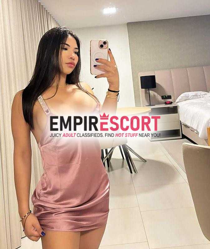arequipa llego tu diosa 🌪️ diosa sexo 🥳👸🏻 tetona culona 🍑🍒 garganta profunda ☺️
