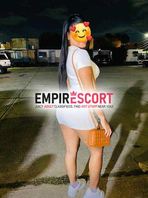 chica a1