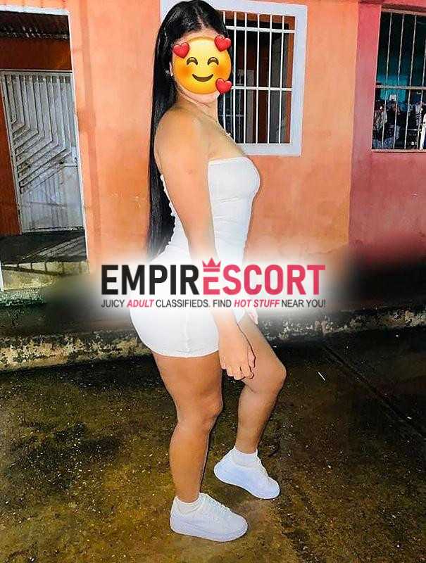 chica a1