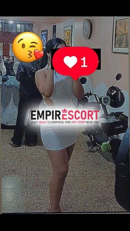 soy ximena de 19full tubo