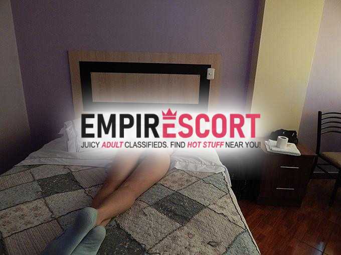😈ya en tu ciudad para darte mucho placer en cama y me hagas tuya hasta que me dejes tu leche🥵