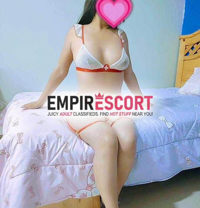 cariÑosa universitaria amable atenta😍😍a1 sensual