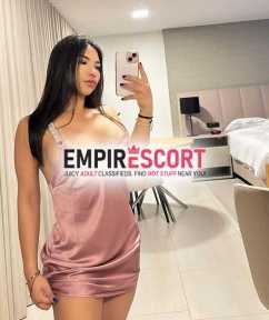 arequipa llego tu diosa 🌪️ diosa sexo 🥳👸🏻 tetona culona 🍑🍒 garganta profunda ☺️