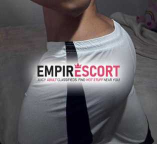 pasivos de buenos potos🔥🍑🍑😈 para deslecharte ofreciendo servicio chicos activos heteros maduros curiosos