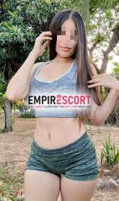 tengo 18 años estoy disponible