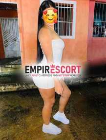chica a1