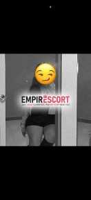 camilita sexy y nueva bebita caliente estrechita y bonita😈😈