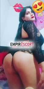 ya en cusco tu jezabel trany dpto propio ninfomana sin prisas🍑💦rica mamacita💦🔥trans bella y sensual ricos senos y colita angostita✨💋
