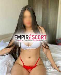 🔥🍒hola cariño 🍒🔥 universitaria piel blaquita 🥰bonita y complaciente. ♥️🫦♥️🫦misma de foto 😉 también voy hoteles 🏨