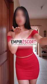 solo por hoyyyyyyy
disponible me encuentro
solo llÁmame