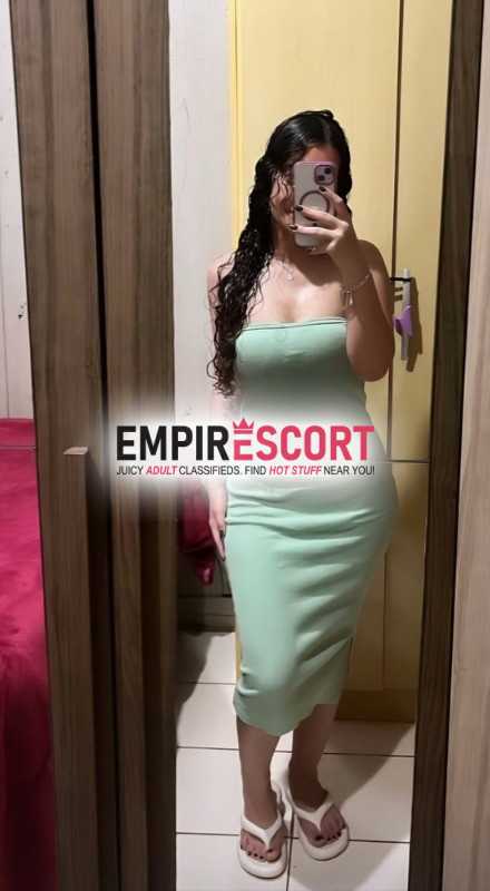 soy linda señorita de bonito cuerpo lindo trasero mi trato es de pareja