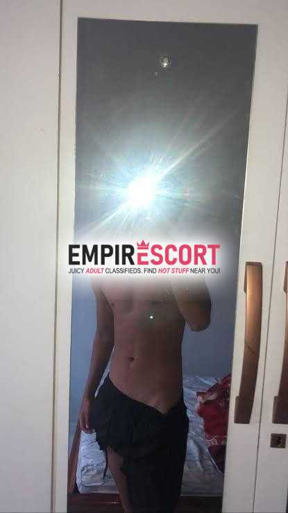  cusco scort masculino 🍆 solo para mujeres decididas 😈 entre 18 y 35 aÑos🍑🥵 y trios hmh mhm