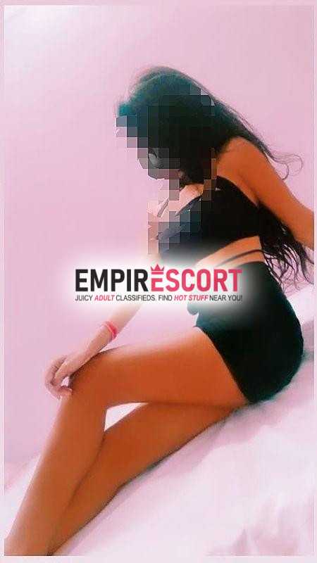 👙👙xiomara 💋👙sexy y 👙hermoza debutante de pasada por tu cuidad 😋con muchas💅💋 ganas de ti soy muy sensual 😈😻te ago buen sexo🥰 inolvidable realizo r